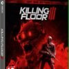 Jaquette XSX de Killing Floor 3
