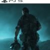 Jaquette PS5 de Arma Reforger