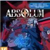 Jaquette PS5 de Absolum