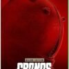 Jaquette XSX de Cronos the New Dawn