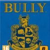 Jaquette PS4 de Canis Canem Edition