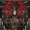 Jaquette PS5 de Crisol Theater of Idols