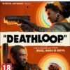 Jaquette PS5 de Deathloop