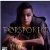 Jaquette PS5 de Forspoken