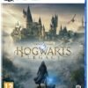 HOGWARTS LEGACY - PS5
