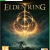 ELDEN RING - XBOX SXS