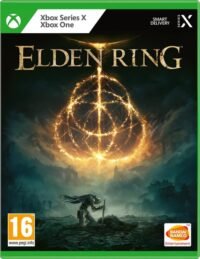 ELDEN RING - XBOX SXS