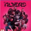 Jaquette PS5 de The Alters