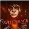 Jaquette PS5 de The Dark Pictures Switchback Vr Pictures