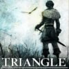 Jaquette PS5 de Triangle Strategy