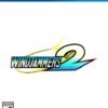 Jaquette PS4 de Windjammers 2